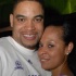 machel_dc_jun25_part1-109