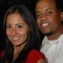 machel_dc_jun25_part1-112