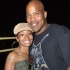 machel_dc_jun25_part1-113