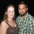 machel_dc_jun25_part1-114