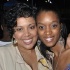 machel_dc_jun25_part1-115