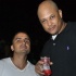 machel_dc_jun25_part1-116