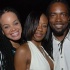 machel_dc_jun25_part1-117