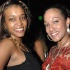 machel_dc_jun25_part1-118