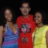 machel_dc_jun25_part1-119
