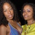 machel_dc_jun25_part1-120