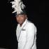 machel_dc_jun25_part1-121