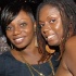 machel_dc_jun25_part1-123