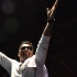 machel_dc_jun25_part1-125