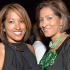 machel_dc_jun25_part1-126