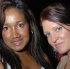 machel_dc_jun25_part1-127