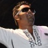 machel_dc_jun25_part1-128