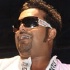 machel_dc_jun25_part1-129