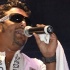 machel_dc_jun25_part1-131