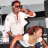 machel_dc_jun25_part1-136