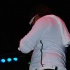 machel_dc_jun25_part1-137