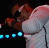 machel_dc_jun25_part1-139