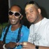 machel_dc_jun25_part1-140