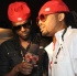 machel_dc_jun25_part1-141