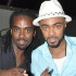 machel_dc_jun25_part1-142