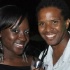 machel_dc_jun25_part1-143