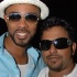 machel_dc_jun25_part1-144