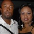 machel_dc_jun25_part1-145