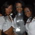 machel_dc_jun25_part1-147