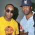 machel_dc_jun25_part1-148