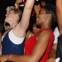 machel_dc_jun25_part1-152