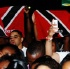 machel_dc_jun25_part1-153