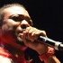 machel_dc_jun25_part1-154