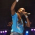 machel_dc_jun25_part1-165