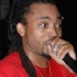 machel_dc_jun25_part1-166
