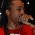 machel_dc_jun25_part1-167