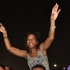 machel_dc_jun25_part1-174