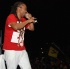 machel_dc_jun25_part1-175