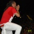 machel_dc_jun25_part1-176