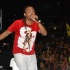 machel_dc_jun25_part1-179