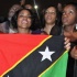machel_dc_jun25_part1-180