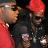machel_dc_jun25_part1-183