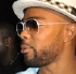 machel_dc_jun25_part1-185