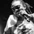 machel_dc_jun25_part1-188