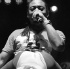 machel_dc_jun25_part1-193