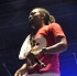 machel_dc_jun25_part1-195