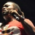 machel_dc_jun25_part1-197