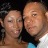 machel_dc_jun25_part1-200