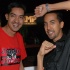 machel_dc_jun25_part1-202