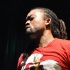 machel_dc_jun25_part1-204