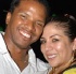 machel_dc_jun25_part1-205